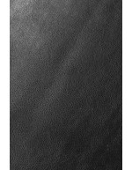 Armido keinonahka (9 väriä)